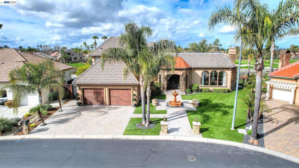 main property photo 55