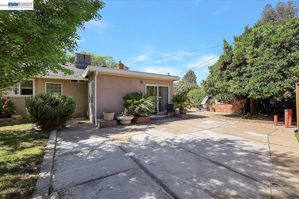 main property photo 26