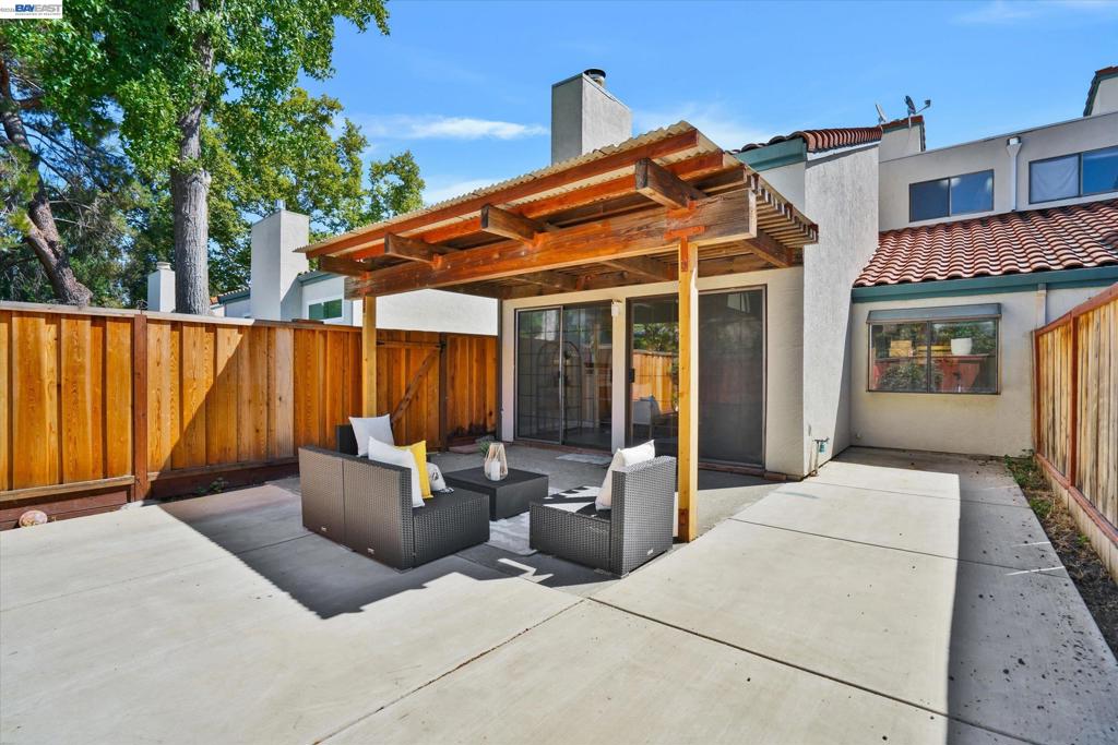 main property photo 52