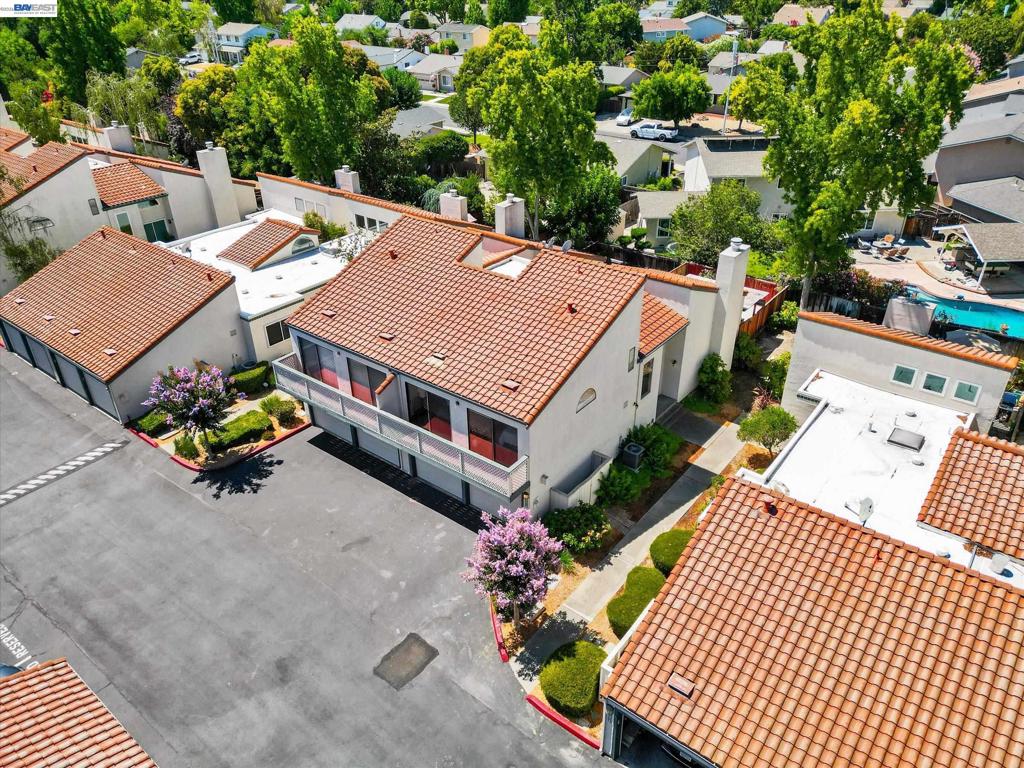main property photo 62
