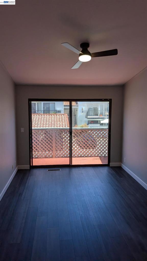 main property photo 70
