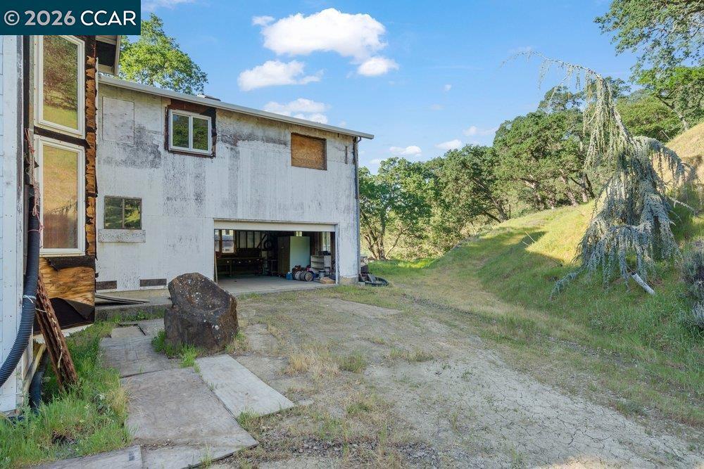 main property photo 20