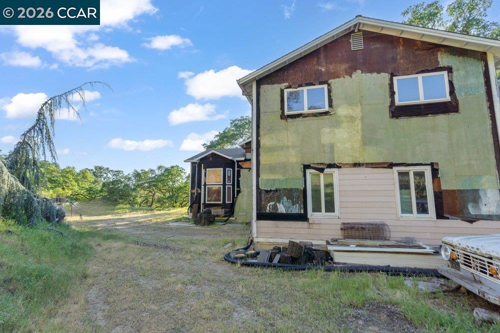 main property photo 21