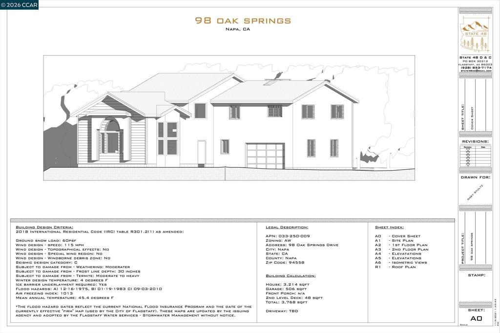 main property photo 3
