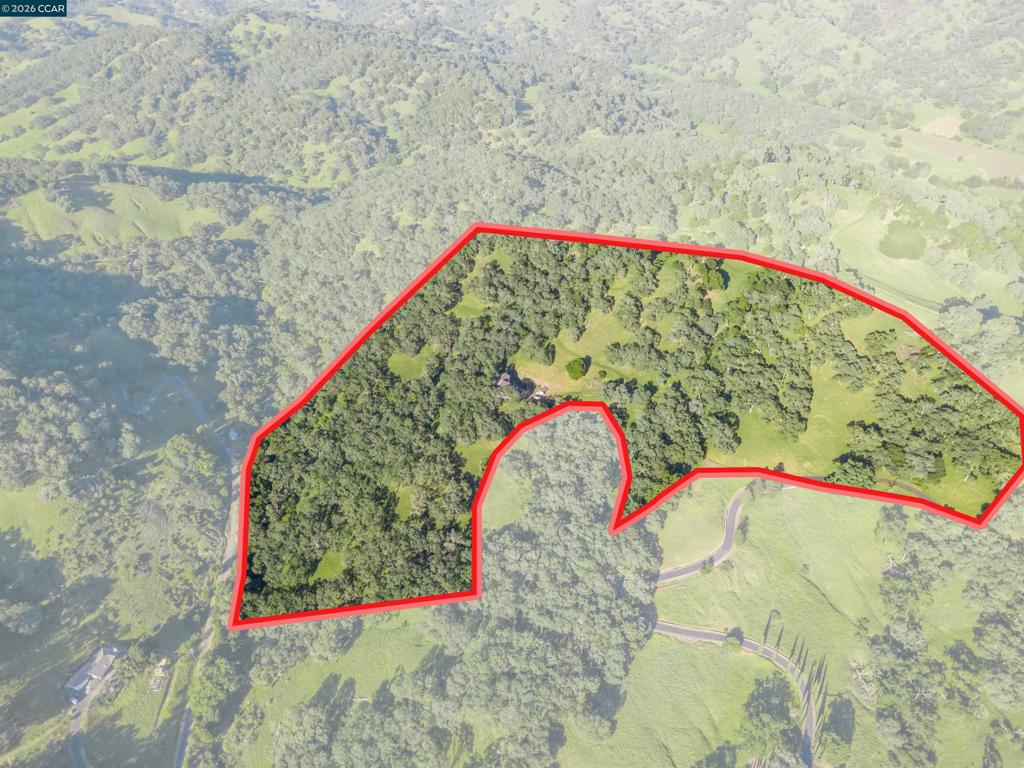 main property photo 49