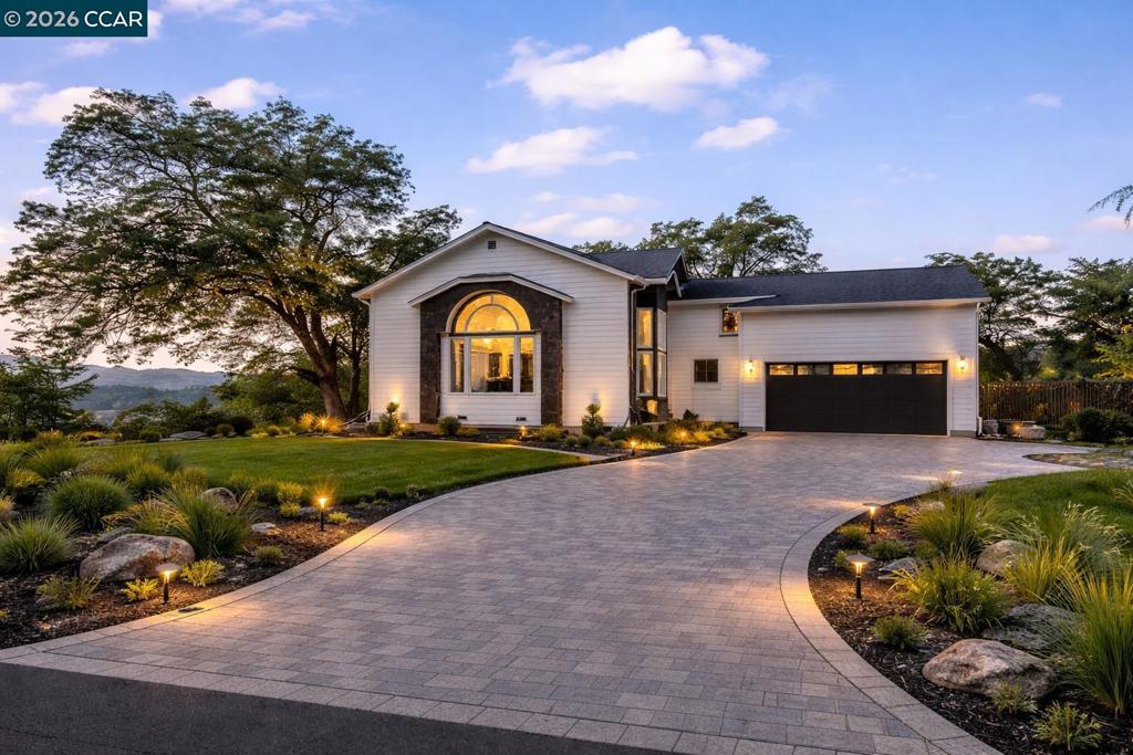 main property photo 52