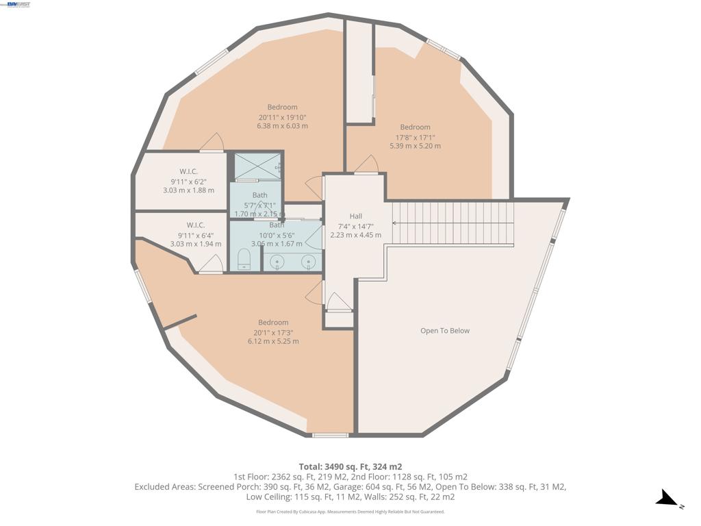 main property photo 52