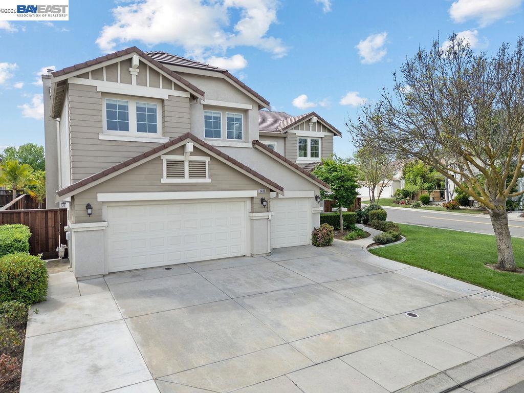 main property photo 60