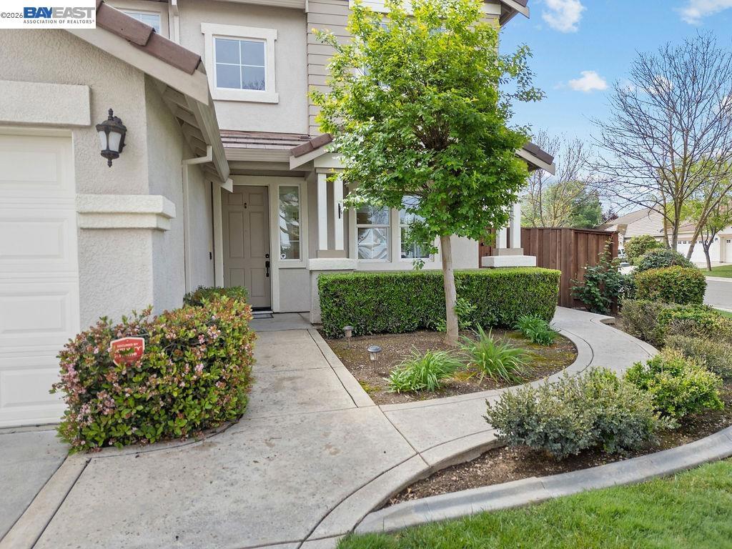 main property photo 61
