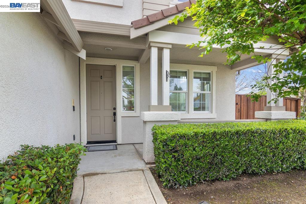 main property photo 62