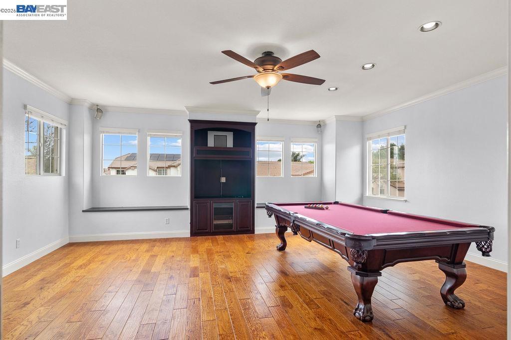 main property photo 65