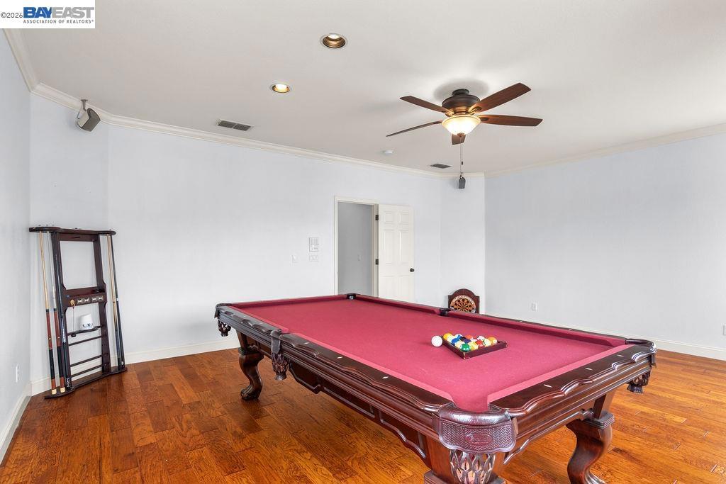main property photo 66