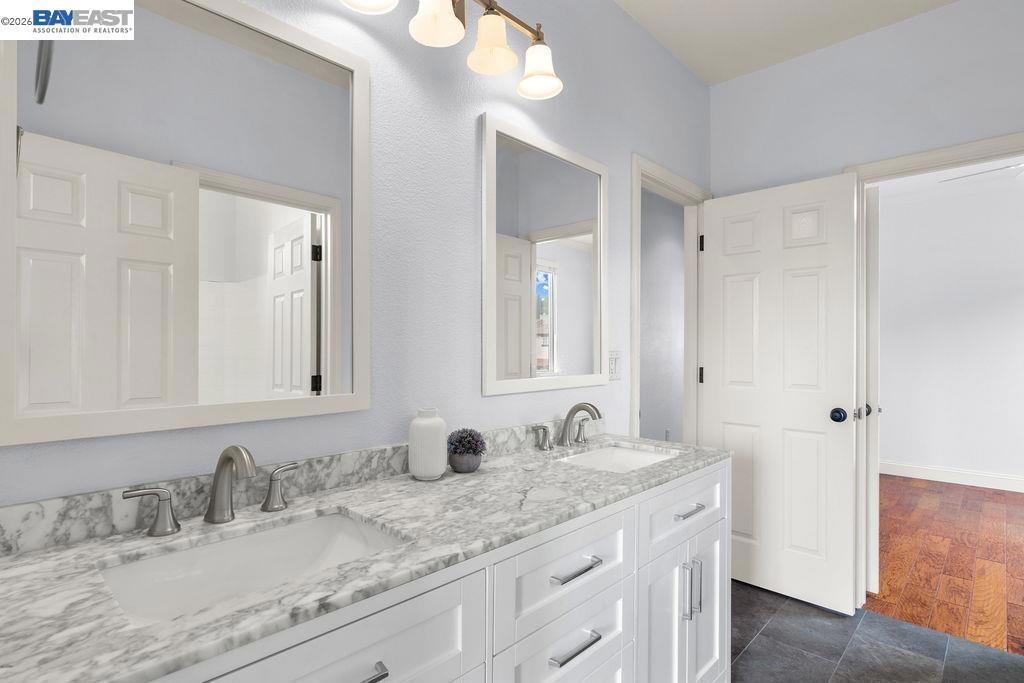 main property photo 67