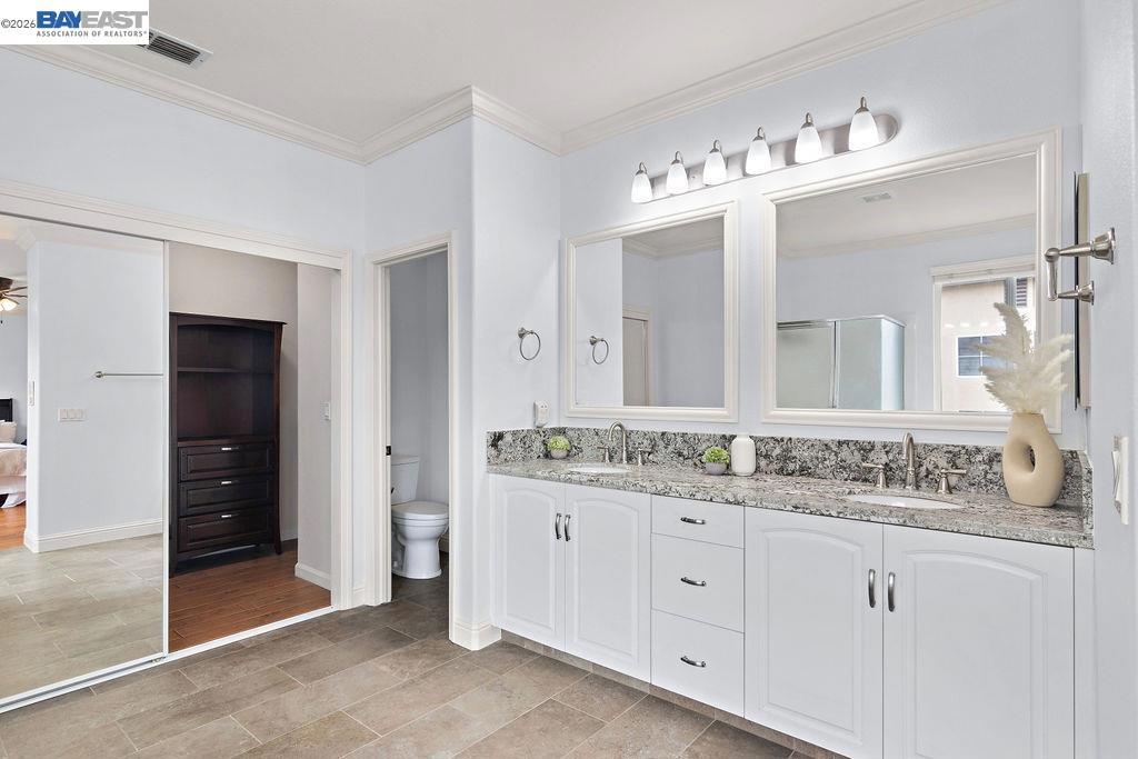 main property photo 68