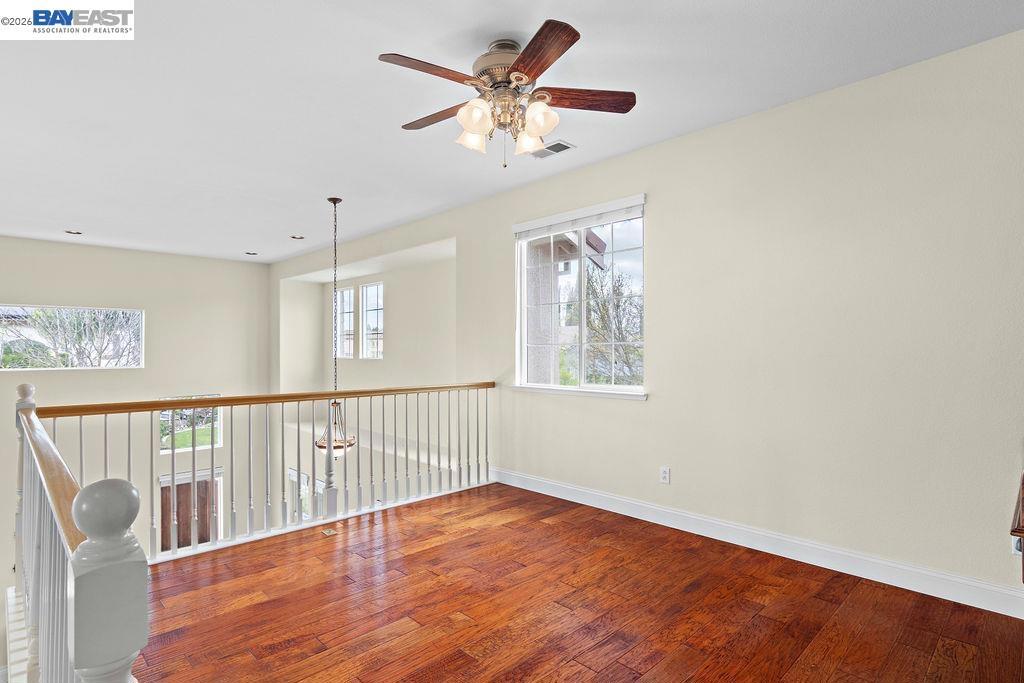 main property photo 69