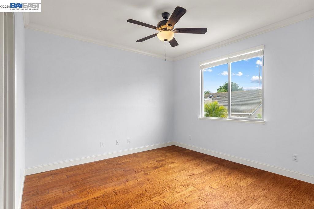 main property photo 70