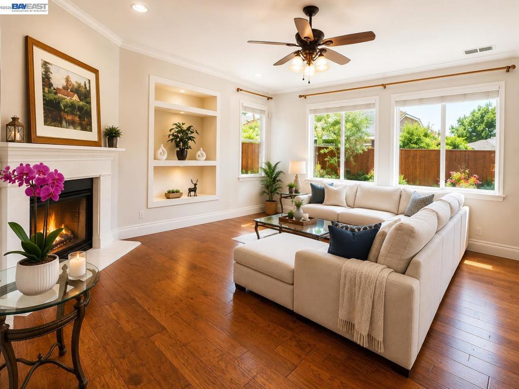 main property photo 71
