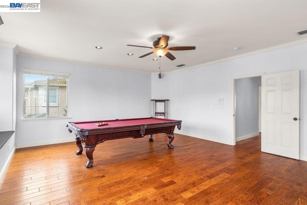main property photo 72