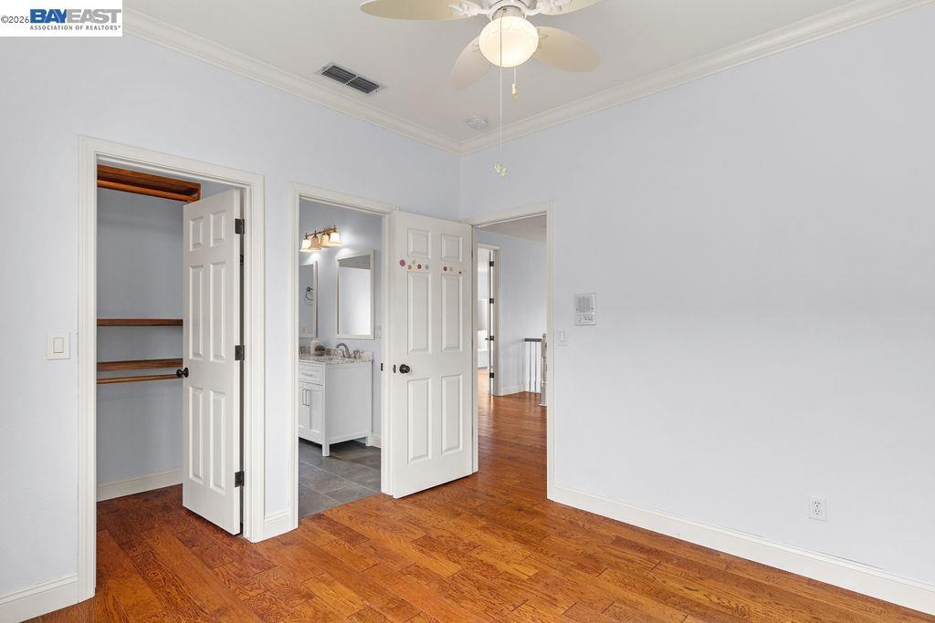 main property photo 73