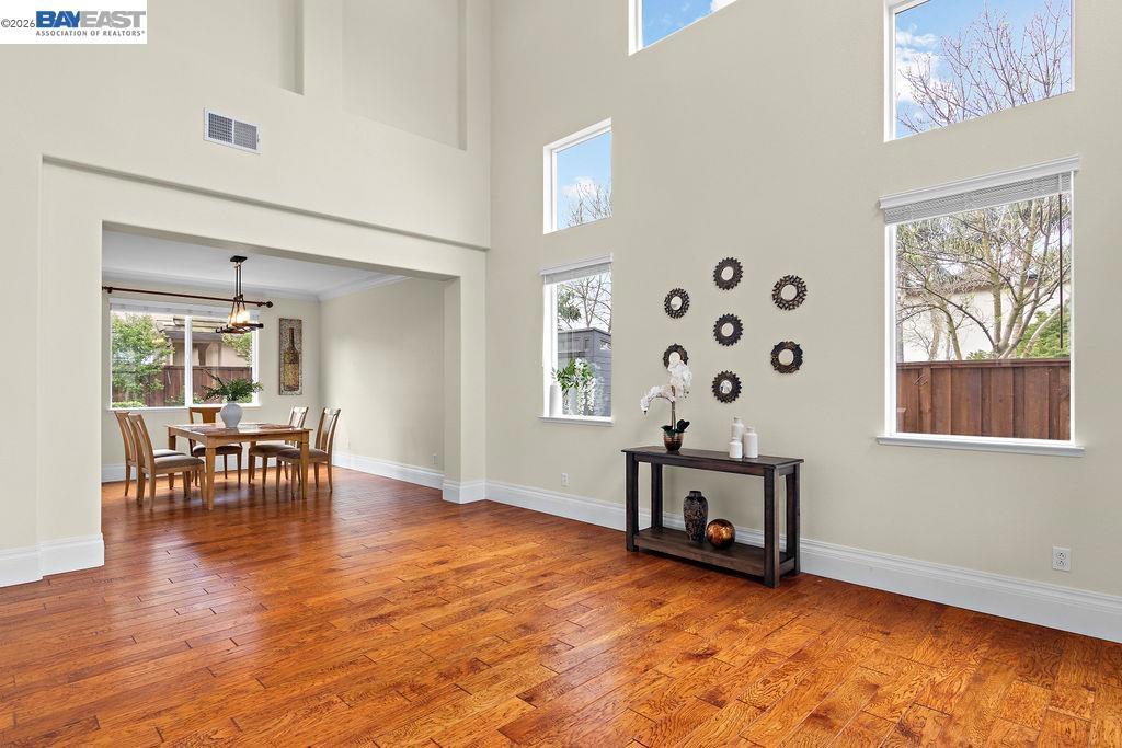 main property photo 75