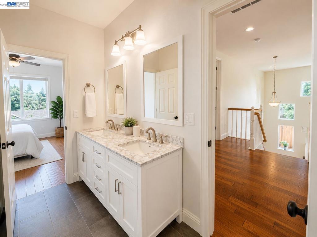 main property photo 77