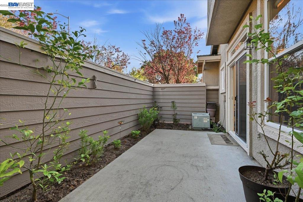 main property photo 53