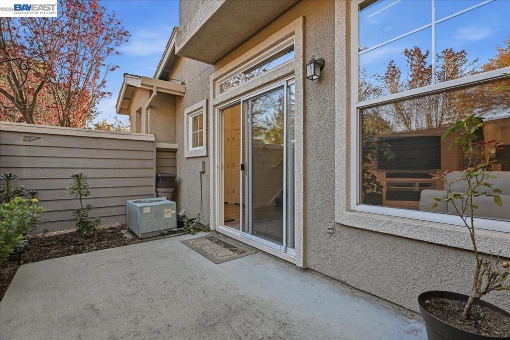 main property photo 54