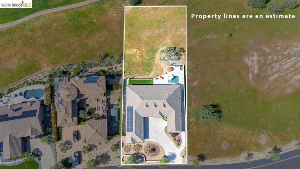 main property photo 52