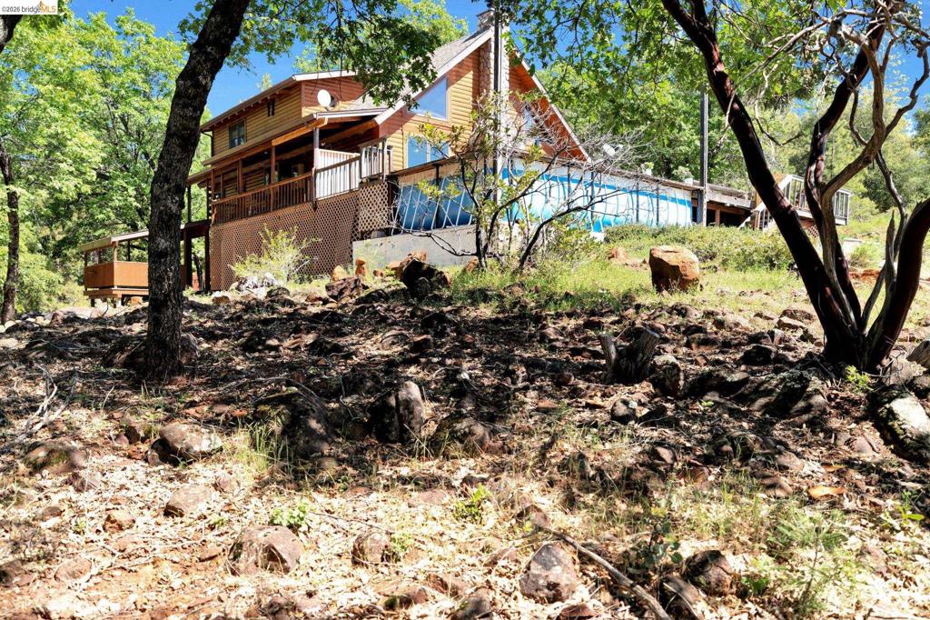 main property photo 41