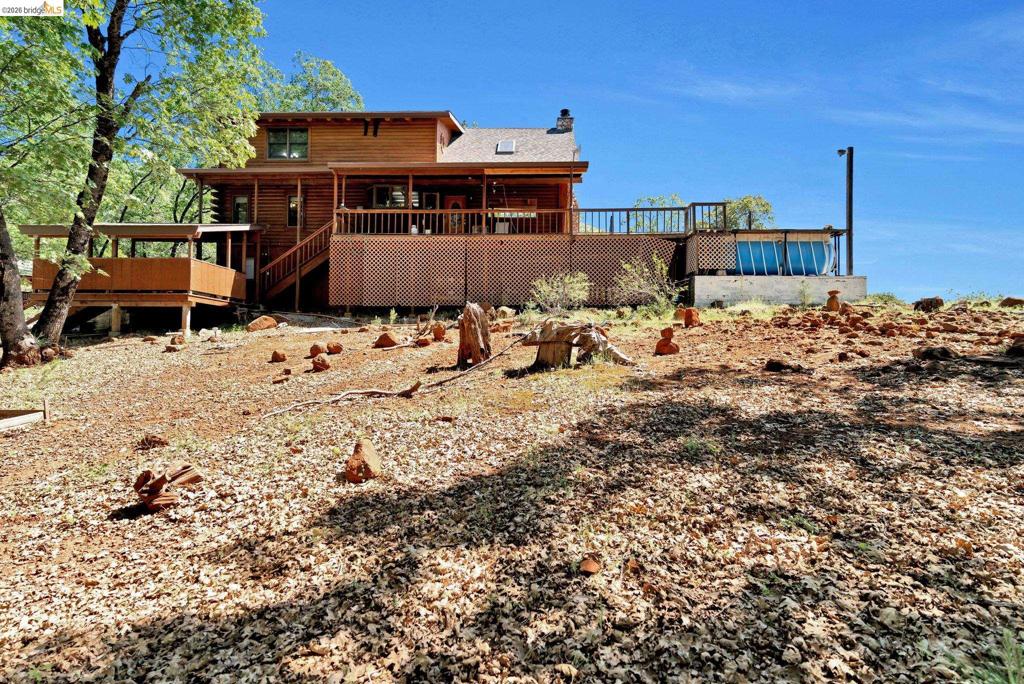 main property photo 42