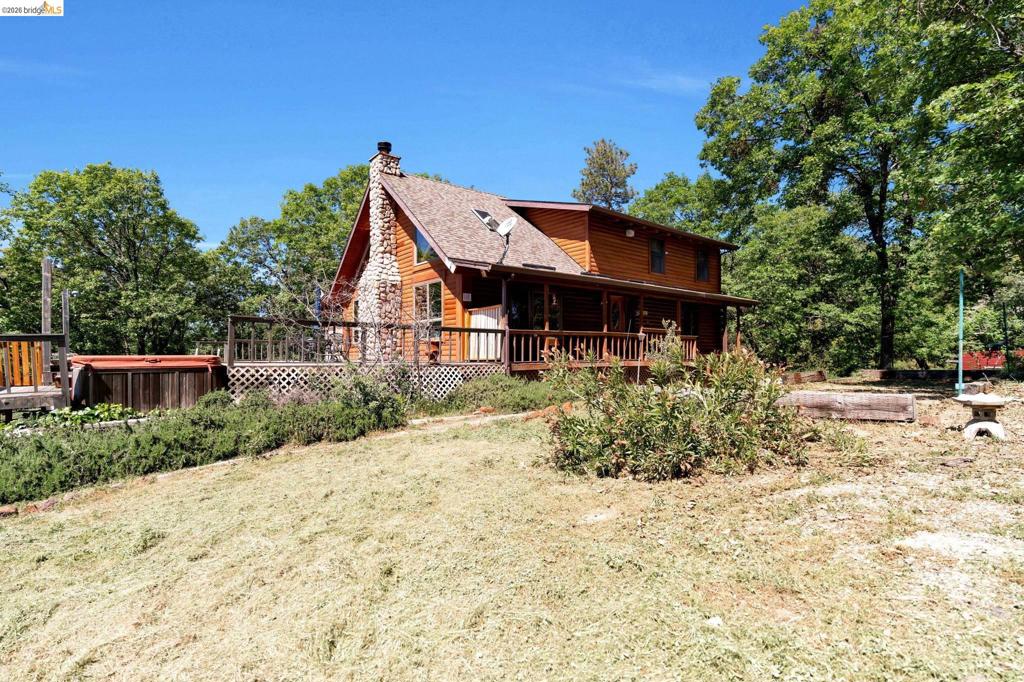 main property photo 43