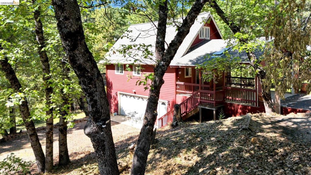 main property photo 44