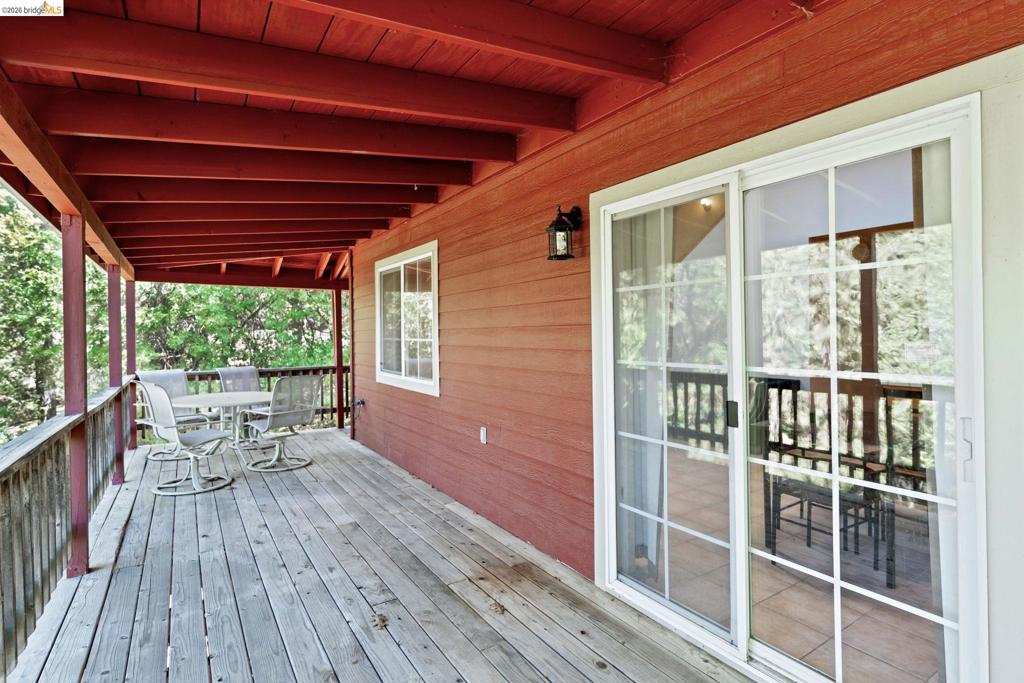 main property photo 55
