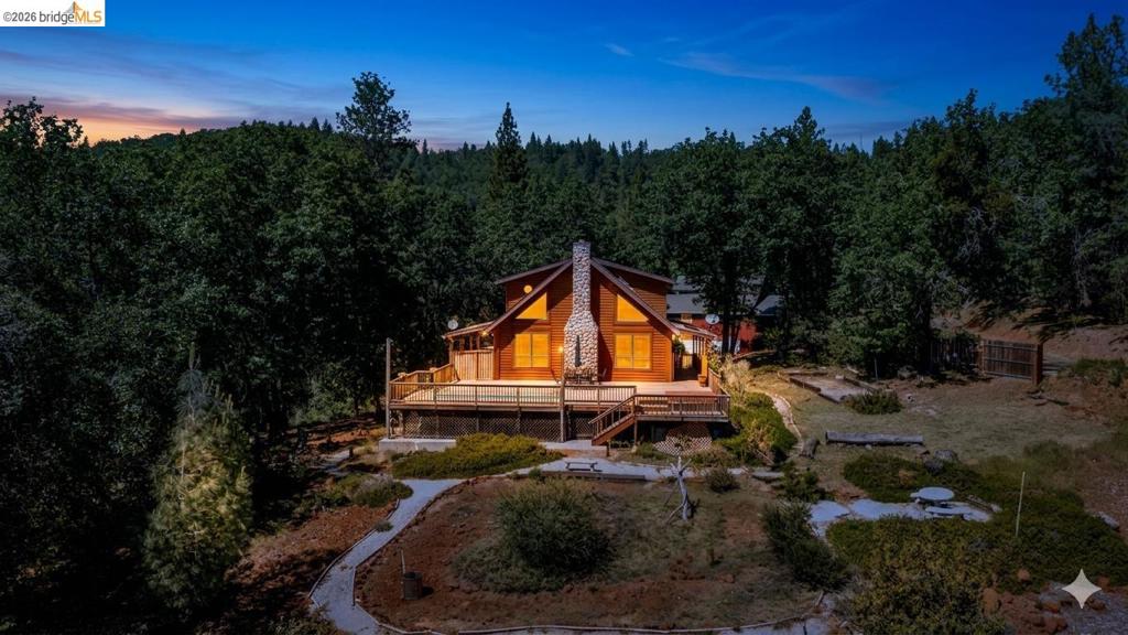 main property photo 59