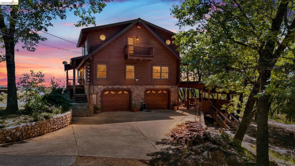 main property photo 60