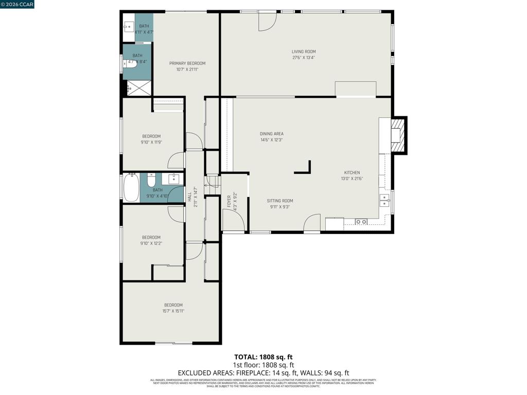 main property photo 24