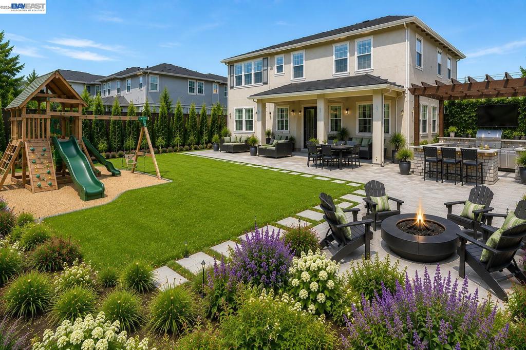 main property photo 57