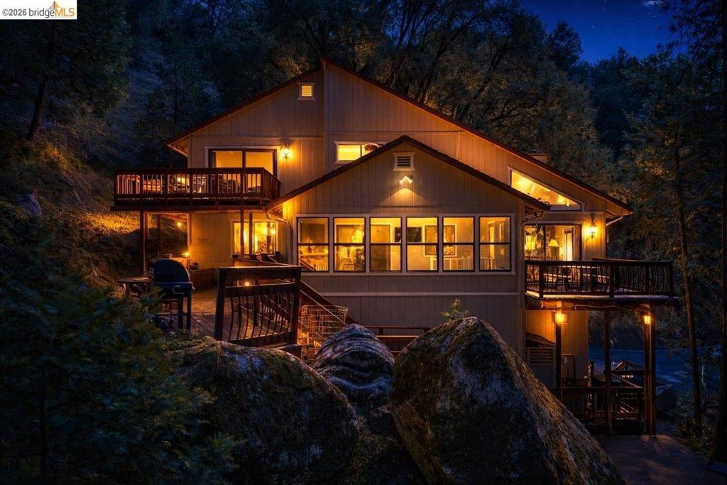 main property photo 58