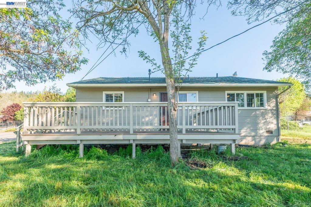 main property photo 47