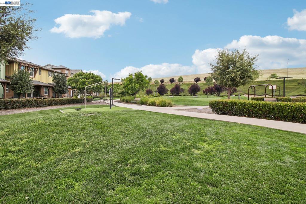 main property photo 55