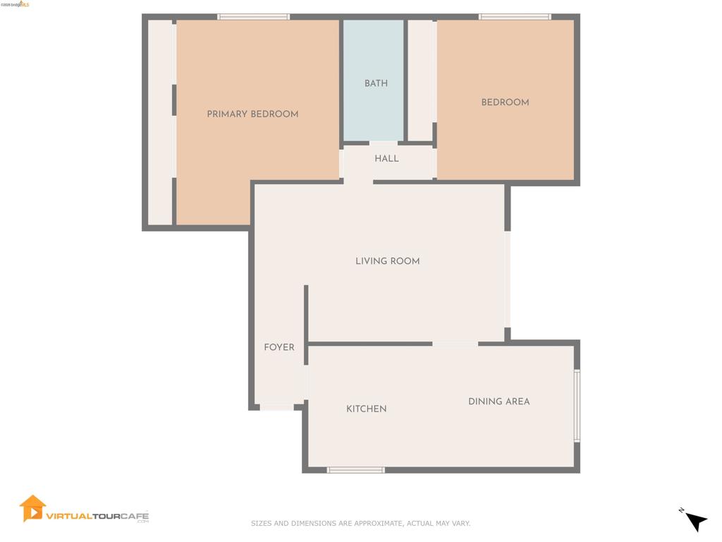 main property photo 59