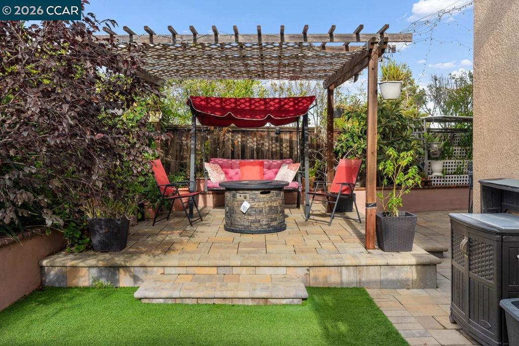 main property photo 62
