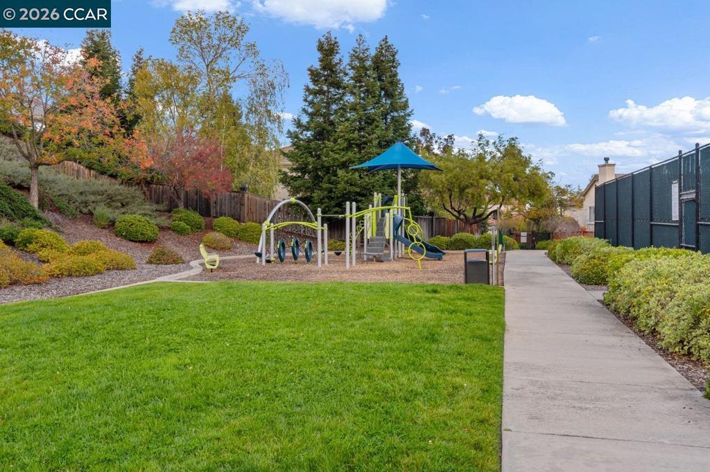 main property photo 66