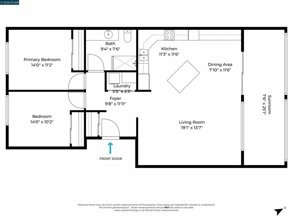 main property photo 18