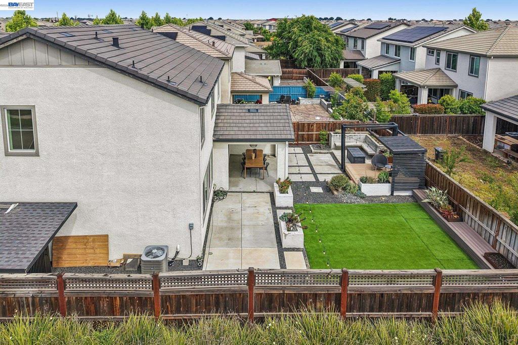 main property photo 53