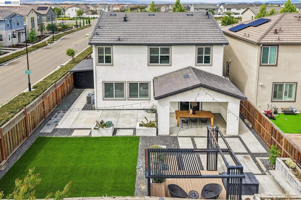main property photo 54