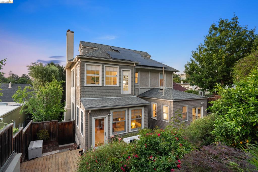main property photo 58