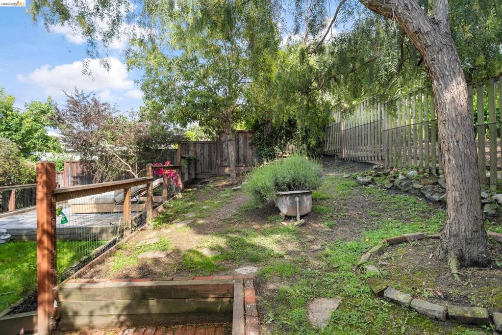 main property photo 65
