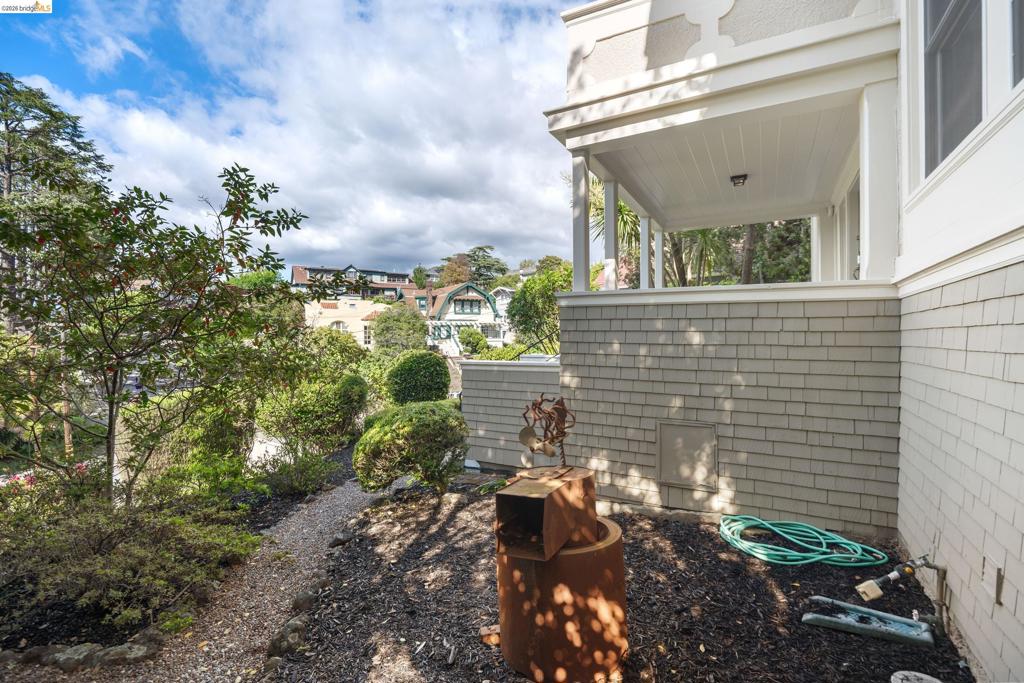 main property photo 69
