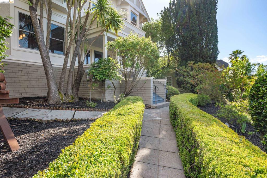 main property photo 71